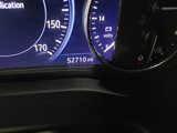 Used 2022 Buick Enclave Premium image 3