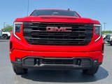 New 2025 GMC Sierra 1500 Elevation image 2