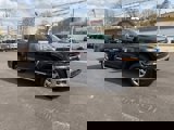 New 2025 Ford F150 XLT w/ Equipment Group 302A MID image 3