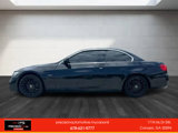Used 2013 BMW 328i Convertible image 2