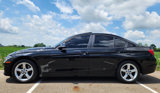 Used 2013 BMW 328i xDrive Sedan image 2