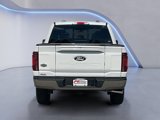 New 2025 Ford F150 King Ranch image 3