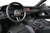 Certified 2025 Porsche 911 Targa 4 GTS image 4