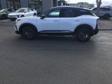 New 2025 Nissan Kicks SR image 3