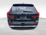 Certified 2023 Volvo XC60 B5 Plus image 5