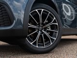 New 2025 MAZDA CX-70 Plug-In Hybrid w/ Premium Plus image 5
