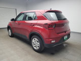 Used 2022 Hyundai Venue SE image 5