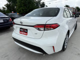 Used 2020 Toyota Corolla LE image 3