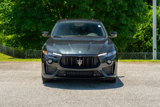 Used 2024 Maserati Levante Modena Ultima image 4
