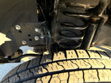 Used 2021 Ford F250 XLT w/ XLT Value Package image 4
