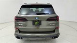 Used 2025 BMW X5 xDrive50e w/ M Sport Package image 5