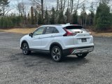 New 2025 Mitsubishi Eclipse Cross SE image 3