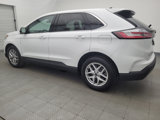 Used 2024 Ford Edge SEL image 3
