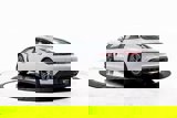Used 2025 Porsche Taycan image 3