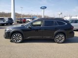 Used 2023 Subaru Outback Limited XT w/ Popular Package #2 image 5