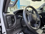 New 2025 Chevrolet Silverado 2500 W/T w/ WT Convenience Package image 6