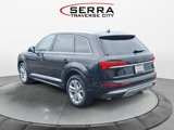 New 2025 Audi Q7 3.0T Premium Plus image 3