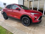 New 2026 Buick Encore GX Sport Touring w/ Experience Buick Package image 2