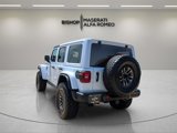 Used 2024 Jeep Wrangler Unlimited Rubicon 392 image 5