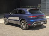Used 2025 Porsche Macan Turbo image 3