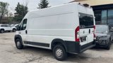 Used 2019 RAM ProMaster 1500 image 3