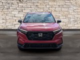 New 2025 Honda CR-V Sport-L image 2