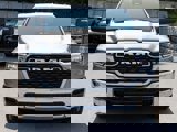 New 2025 RAM 1500 Tradesman image 2
