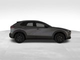 Certified 2024 MAZDA CX-30 2.5 Turbo w/ Premium Plus Pkg image 5