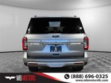 Used 2023 Ford Expedition Max Limited image 4