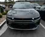 Used 2024 Dodge Hornet R/T image 4