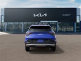 New 2026 Kia Sportage EX image 5
