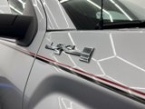 Used 2015 GMC Sierra 1500 SLE w/ Carbon-20 Edition image 6