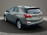 Used 2018 Chevrolet Equinox LT image 5