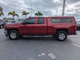 Used 2018 Chevrolet Silverado 1500 LT w/ All Star Edition image 4