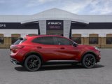 New 2025 Buick Envision Sport Touring image 6