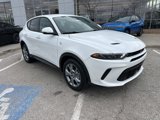 New 2024 Dodge Hornet R/T image 2