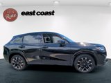 New 2026 Honda HR-V EX-L image 4