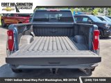 New 2025 Chevrolet Silverado 3500 High Country w/ Technology Package image 3