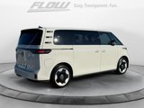 New 2025 Volkswagen ID. Buzz Pro S image 6