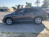 Used 2014 Toyota Venza LE image 3
