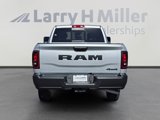 New 2026 RAM 2500 Tradesman image 4