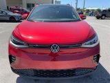 New 2025 Volkswagen ID.4 Pro S image 2
