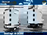 New 2026 Ford E-350 and Econoline 350 Super Duty w/ Power Equipment Group image 3
