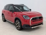 New 2025 MINI Cooper Countryman S image 2