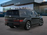 New 2026 Hyundai Santa Fe SEL image 4