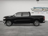 New 2025 RAM 1500 Limited image 5