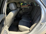 Used 2019 Chevrolet Impala LT image 4