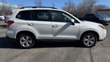 Used 2016 Subaru Forester 2.5i Limited image 6