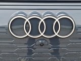 New 2025 Audi Q6 e-tron Prestige image 3