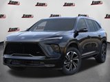 New 2025 Buick Enclave Sport Touring w/ Power Package image 6
